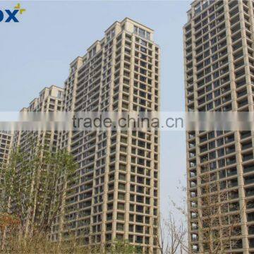 Cost Effective Granite Coating With 95% Simulation photo-6