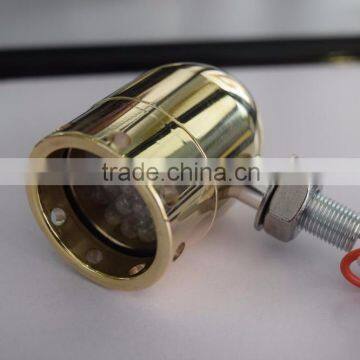 125CC Motorcycle Bullet Turn Signals Turn Light photo-5