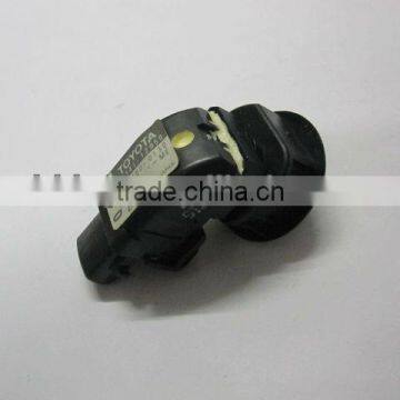 PDC Sensor For TOYOTA CAMRY OEM 89341-12050