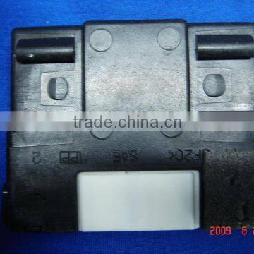 Car Anti-Theft Device For Corolla OEM 89780-02070