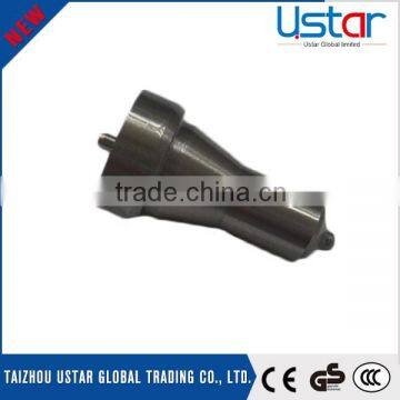 Wholesale single cylinder diesel engine injector nozzle price