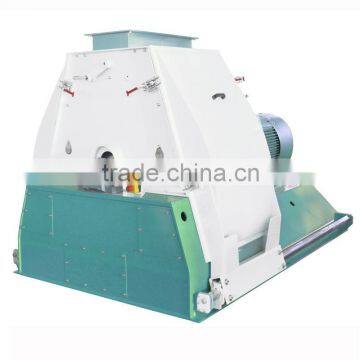 Wheat soybean poultry animal feed hammer mill