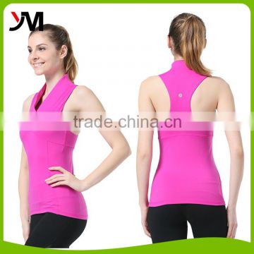 Best selling products 2016 ladies wholesale fitness clothing cheap goods from china