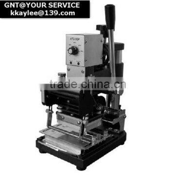 All-purpose Stamping Machine