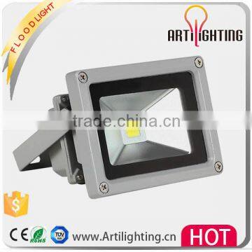 2016 High Power Super Bright Outdoor 50W Flood Light LED