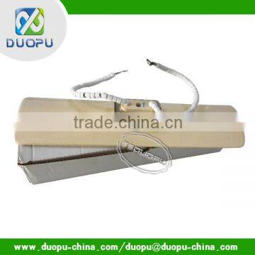 High Grade Material Ceramic Infrared Heater photo-3
