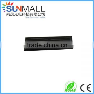 Solar Panel for LED Light