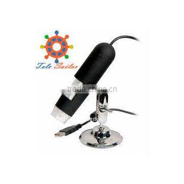 mini USB Portable digital Microscope 200X /400X,USB mini microscope