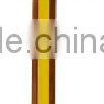 Plastic Mechanical Pen.automatic Pencil photo-2