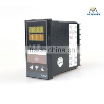 XMT Industrial PID Intelligent Digital Electrical Temperature Controller photo-6