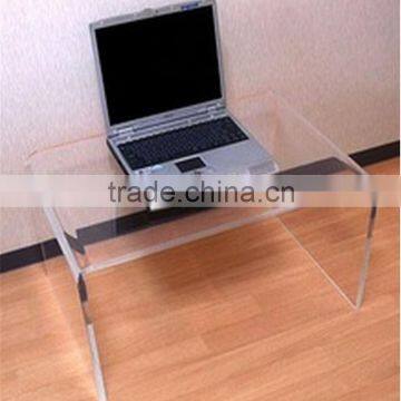 china online shopping wholesale acrylic computer case