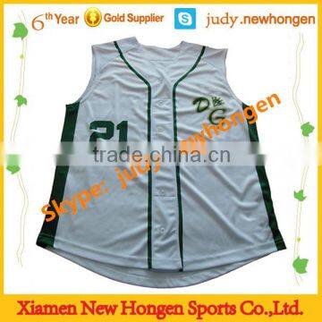 polyester cheap baseball jerseys, college baseball jerseys for sale