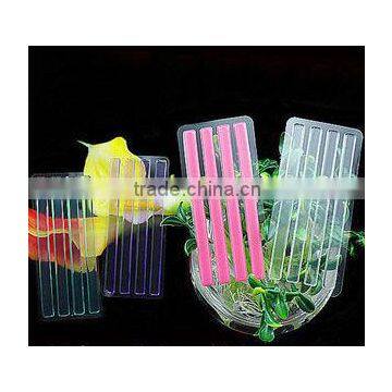 High Quality Ladies Silicone Heel Grips for Sale