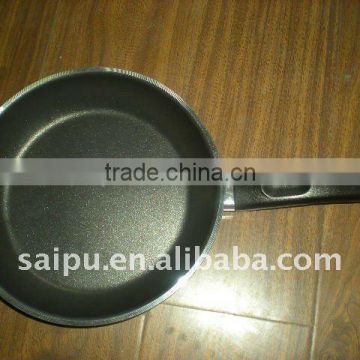 20cm frying pan