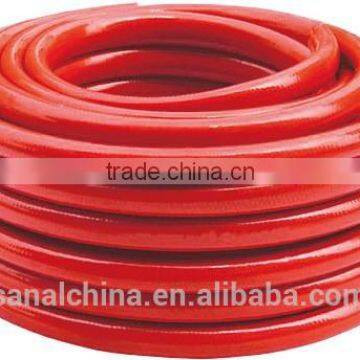 Fire hose EN AND UL FM