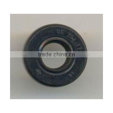 OIL SEAL B2525-357-000