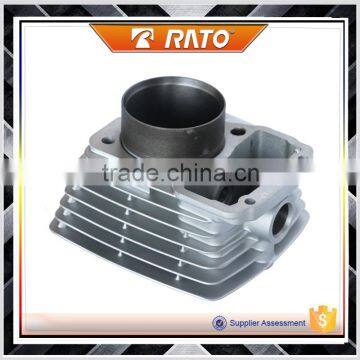 Long Working Life Motorcycle Engine Parts Cylinder of Motorcycle Kits photo-3