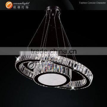 Brass Beaded Chandelier,design Modern Lighting OM88175 photo-2