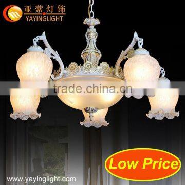 Low price china wholesale hotel bedside light,hotel lobby lighting,best selling products