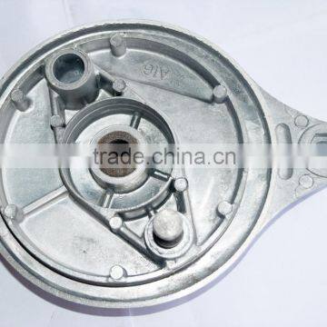 110 Motorcycle Rear Hubcap photo-2