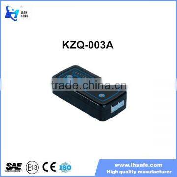 Warning lights controller KZQ-003A