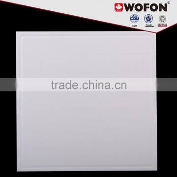 round decoration artistic ceiling tiles,screen ceiling,screen suspended ceiling