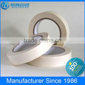 waterproof crepepaper masking tape