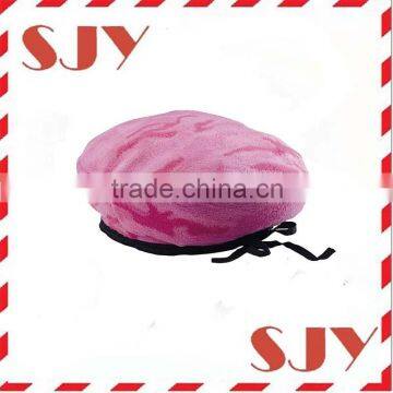 Custom Men's Camouflage Military Cotton Beret photo-4