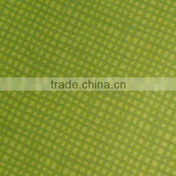 T/C 80/20 45*45 110*76,polyester Cotton Fabric,pocketing Fabric photo-6