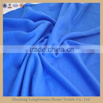 Manufactory walmart alibaba china home textile wholesale alibaba cheap fleece blanket