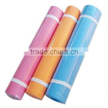 EVA Yoga Mat