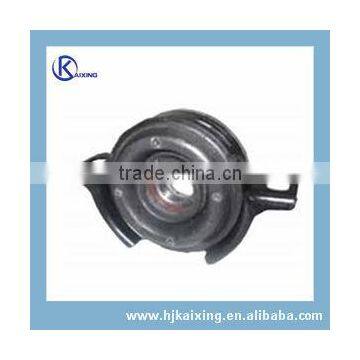 High quality Drive shaft center support bearing 37230-0K020 for TOYOTA manufacturer