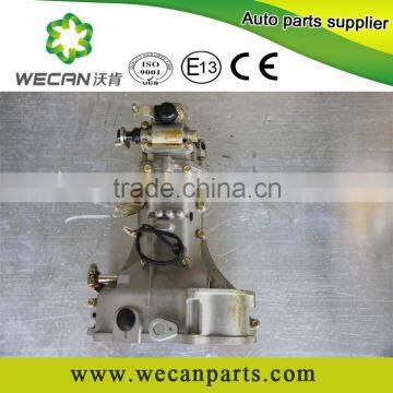 Auto Parts, Chinese Wholesales Auto Parts, Auto Parts Distribution