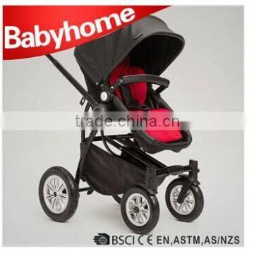 en 1888 approved baby stroller baby 3 in 1 stroller