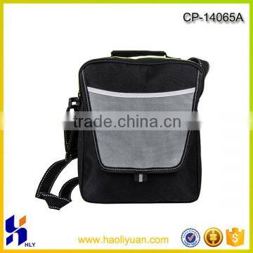 Men Leisure Polyester business laptop bag