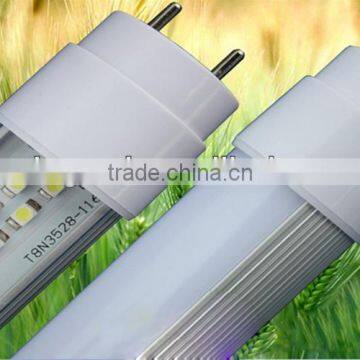 2013 T8 LED Tube made in China led tube 8 japanese