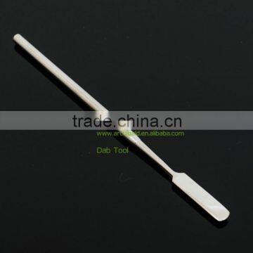 Design Hot-sale Pastry Equipment Baking Tools photo-3