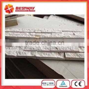 Culture Stone Wall Stone