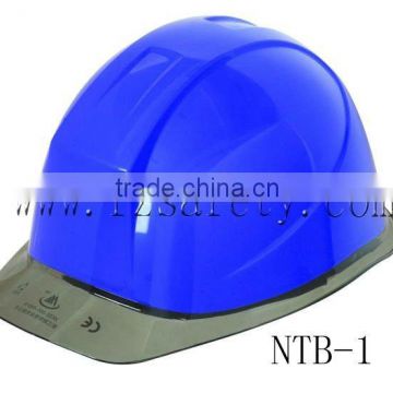 safety helmet cushion for work with CE & ANSI