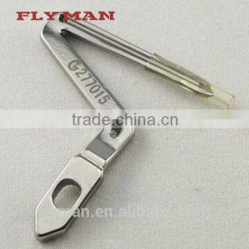 277015 Looper for Pegasus EX3200 / Sewing Machine Part