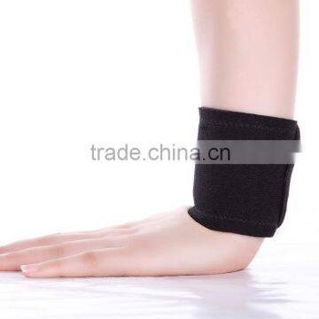 Environment Friendly Thick Wrist Wraps photo-2