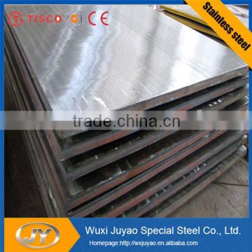 304 304L 316 316L Hot selling Stainless steel sheet/plate