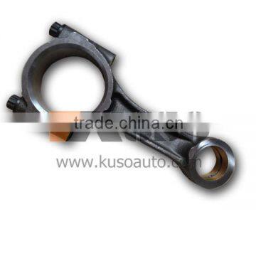 8971350320 Engine Connecting Rod for NPR 4HF1 4HG1-T