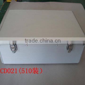 CD Player Case,CD Plastic Bags,wedding CD Case photo-3