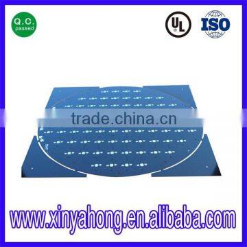 HASL LF ROHS PCB,Professional PCB,pcb Manufacturer in China photo-6