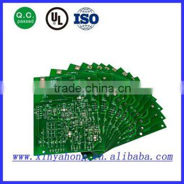 PCB Prototype With High Quality,Professional China Maker
