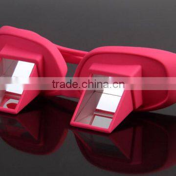 Best Selling Bed Reading or Watch TV in Bed New Lying Lazy Glasses HD Glasses photo-5