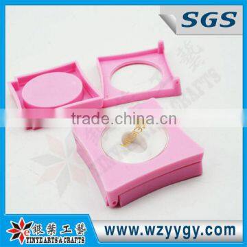 2013 customized packaging box for medicines price