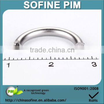 MIM Metal Bracket For Different Style Of Mobilephones