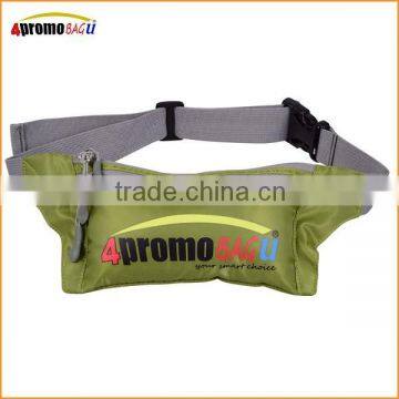 Alibaba china ,Waist bag,bag